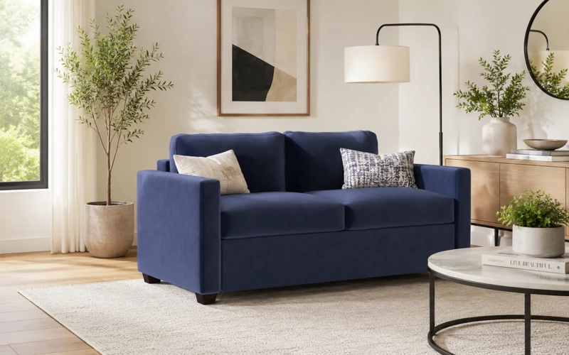Aster Sofa Bed
